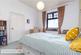 Additional image 20 of Birtle Road, Bury, Greater Manchester, BL9