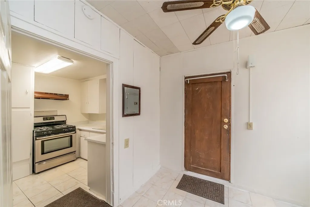 Additional image 20 of 3340 N Eastern Ave, Los Angeles, CA 90032