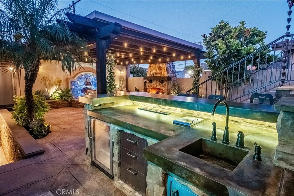 Additional image 47 of 1029 E Acacia Ave, El Segundo, CA 90245