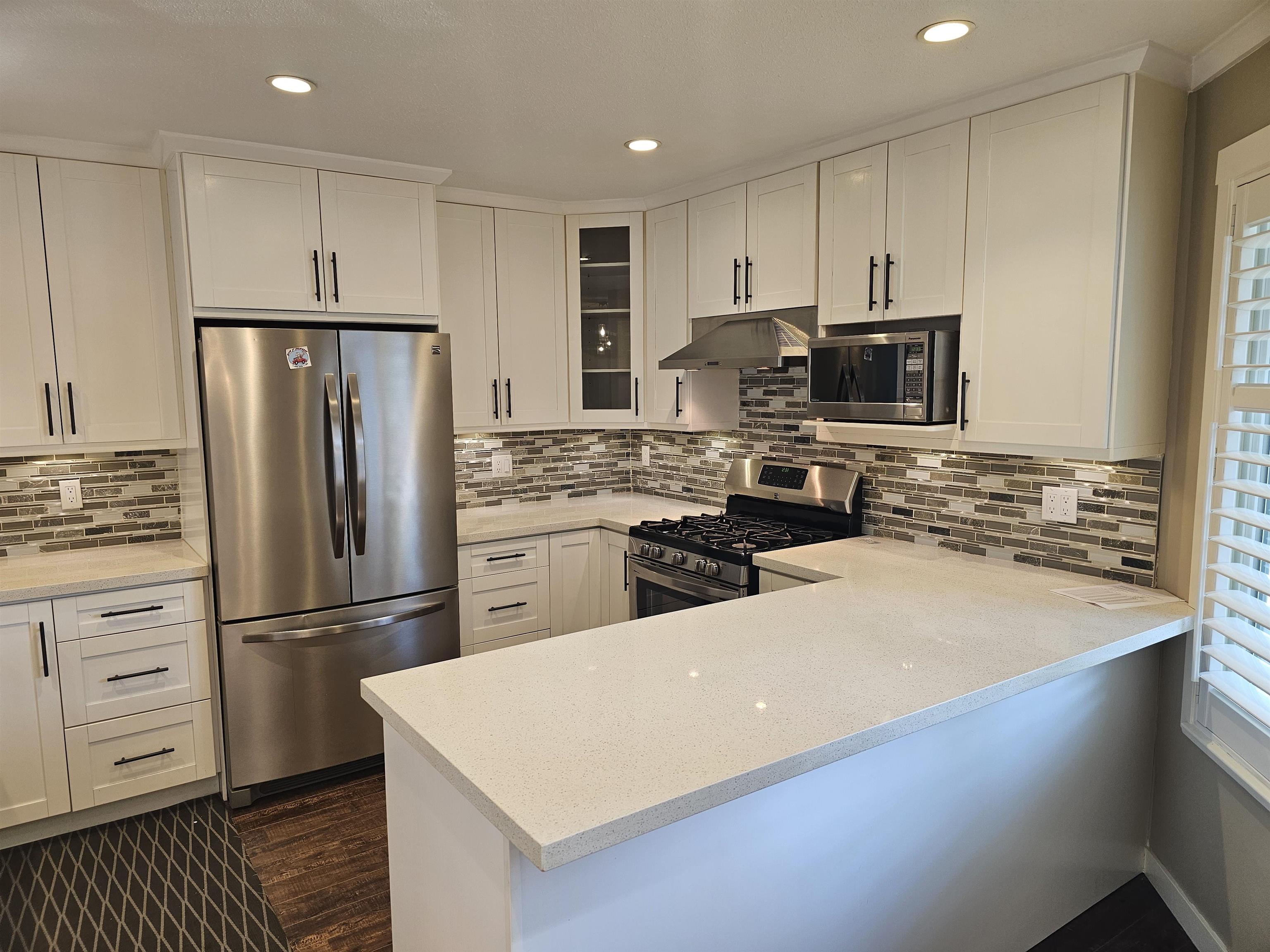 Additional image 4 of 22-2989 Trafalgar Street, Abbotsford, BC, V2S 7X9
