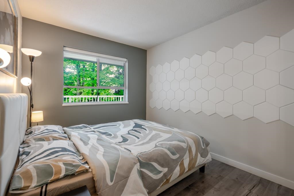Additional image 5 of 201-15150 108 Avenue, Surrey, BC, V3R 0V1