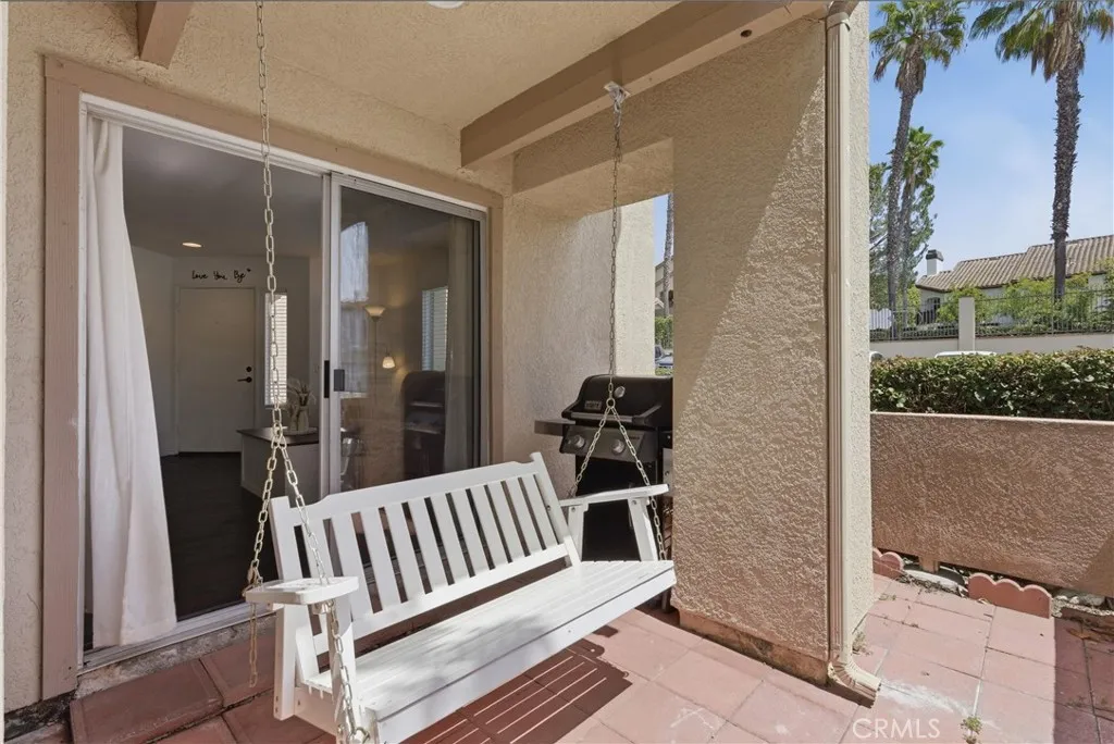 Additional image 7 of 39 Pomelo, Rancho Santa Margarita, CA 92688