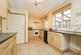 Additional image 4 of May Avenue, Worcester, Worcestershire, WR4