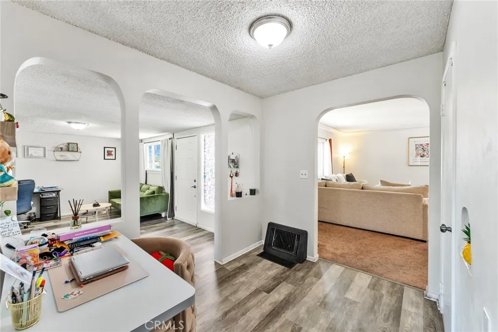 Additional image 20 of 9287 Alder Ave, Fontana, CA 92335