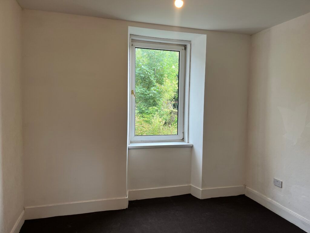 Additional image 3 of 1 bed flat for sale24B Nelson Street, Newmilns KA16