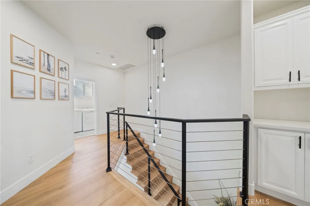 Additional image 11 of 634 Meyer Ln Unit D, Redondo Beach, CA 90278