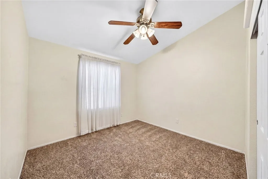Additional image 116 of 29010 Via Princesa, Murrieta, CA 92563