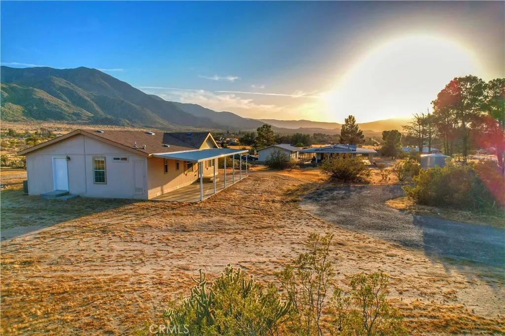 Additional image 33 of 741 Wells Fargo Trl, Julian, CA 92036