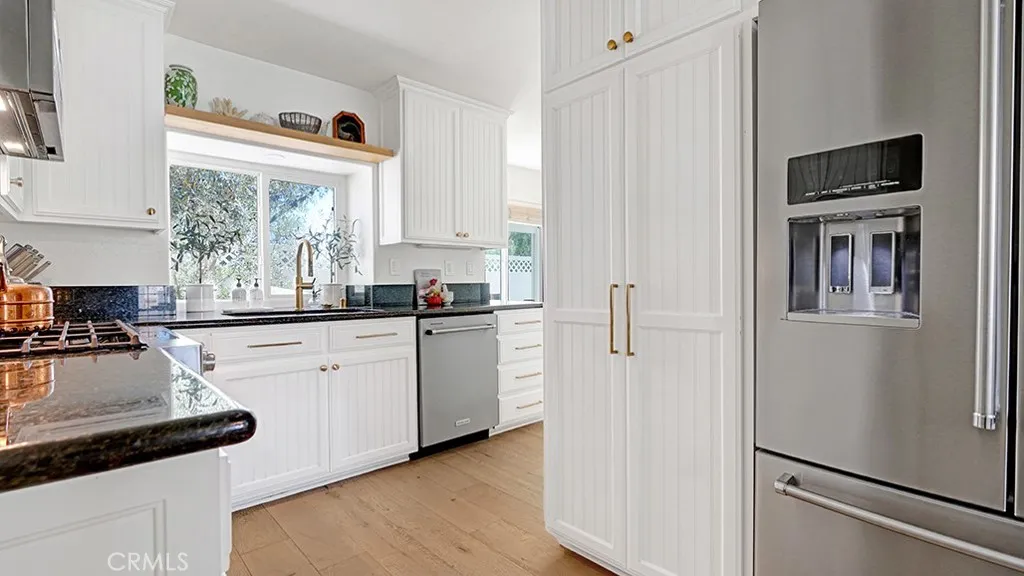 Additional image 42 of 24 Santa Monica St, Aliso Viejo, CA 92656