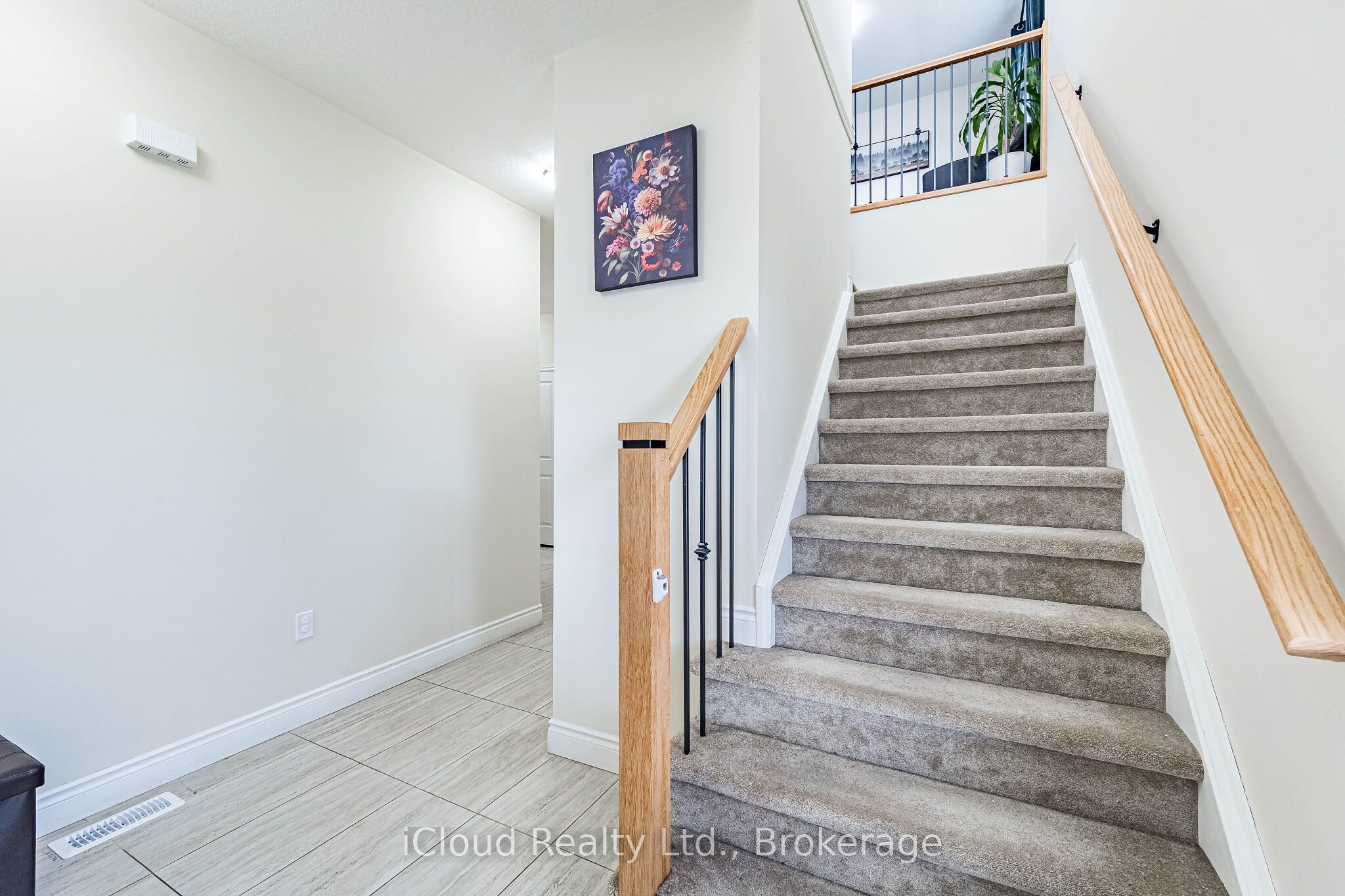 Additional image 6 of 1 Lang Lane, East Luther Grand Valley, ON, L9W 7S7