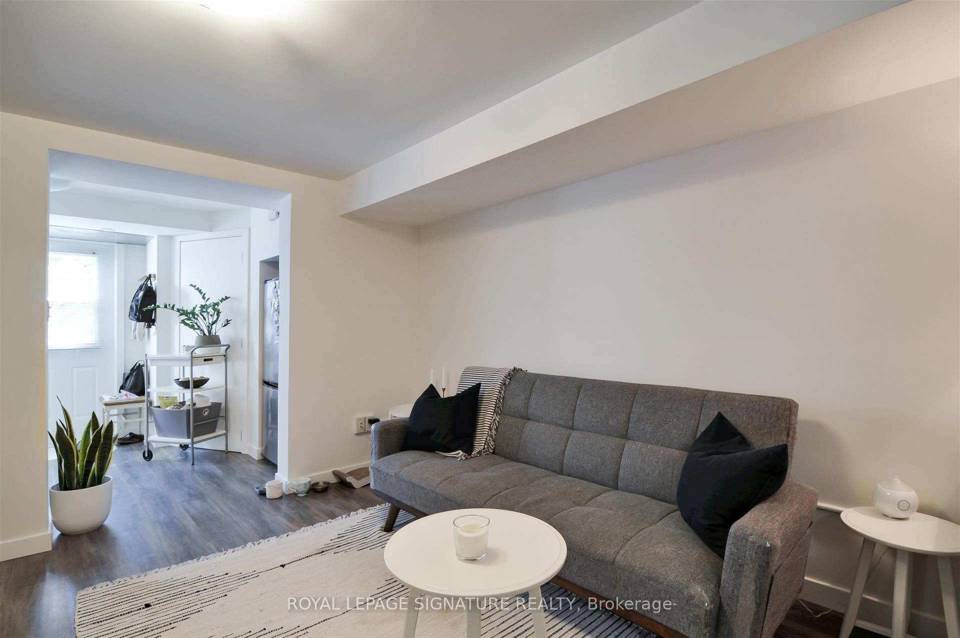 Additional image 3 of Lower Level-169 Bellefair Avenue, Toronto, ON, M4L 3V1