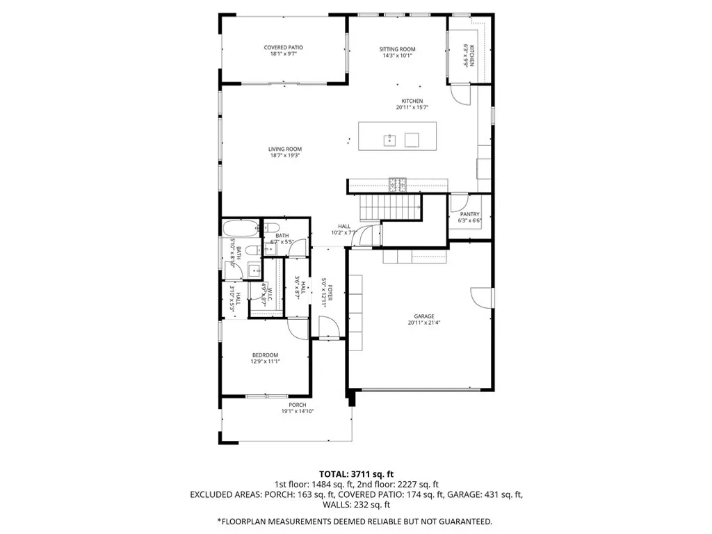 Additional image 73 of 21204 Currant Court, Chatsworth, CA 91311