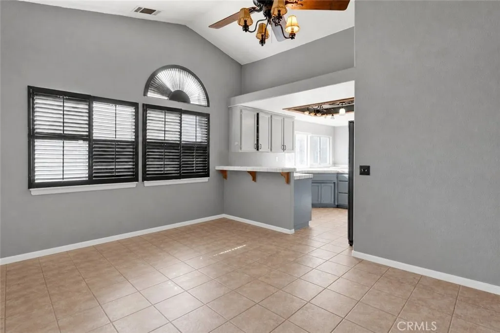 Additional image 89 of 6414 Nielson Road, Phelan, CA 92371