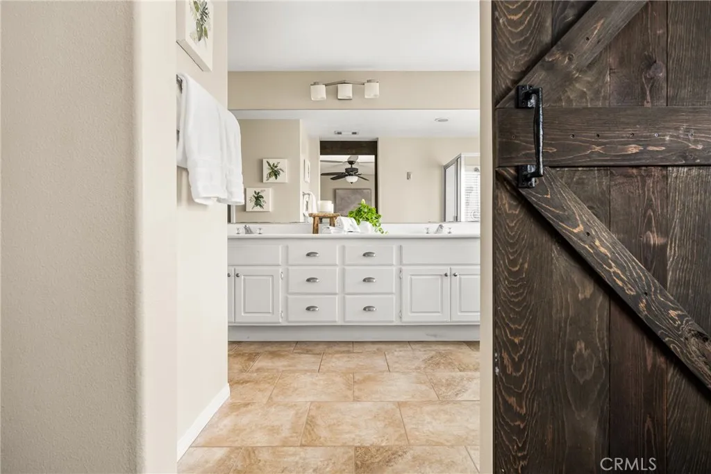Additional image 39 of 15760 Danbury Way, Chino Hills, CA 91709