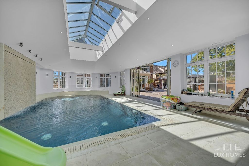Additional image 45 of 7 bed detached house for saleParkstone Avenue, Emerson Park RM11