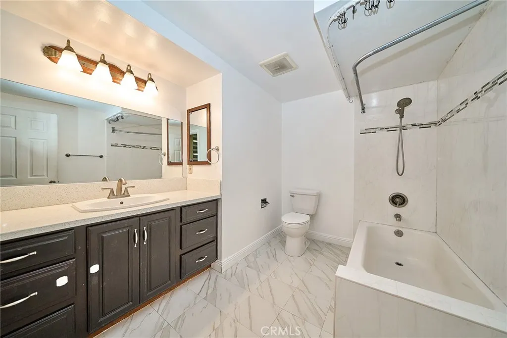 Additional image 26 of 14403 Crystal Lattern Dr, Hacienda Heights, CA 91745