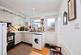 Additional image 13 of Crabtree Close, Matlock DE4