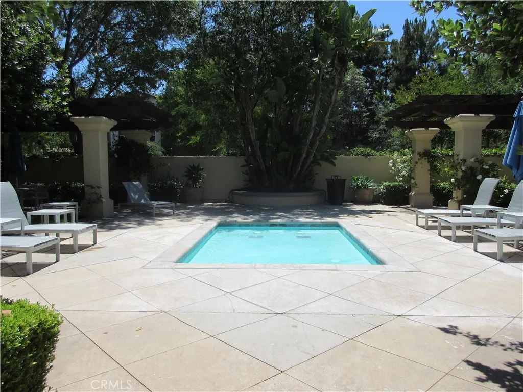 Additional image 79 of 65 Figtree, Irvine, CA 92603