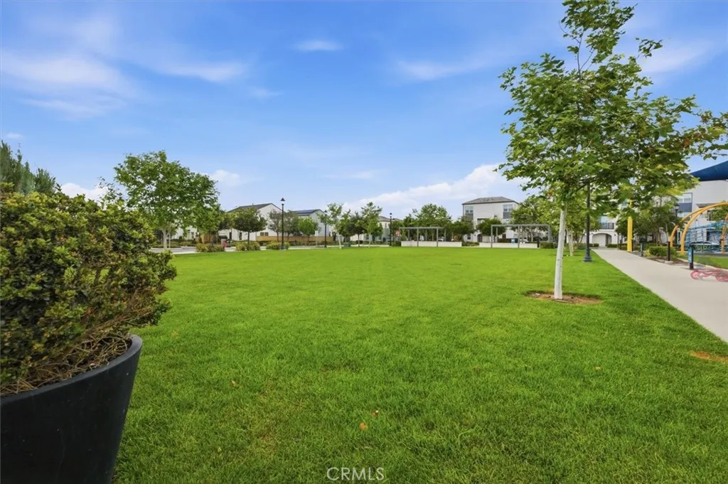 Additional image 137 of 4462 S Forsyth Paseo, Ontario, CA 91762