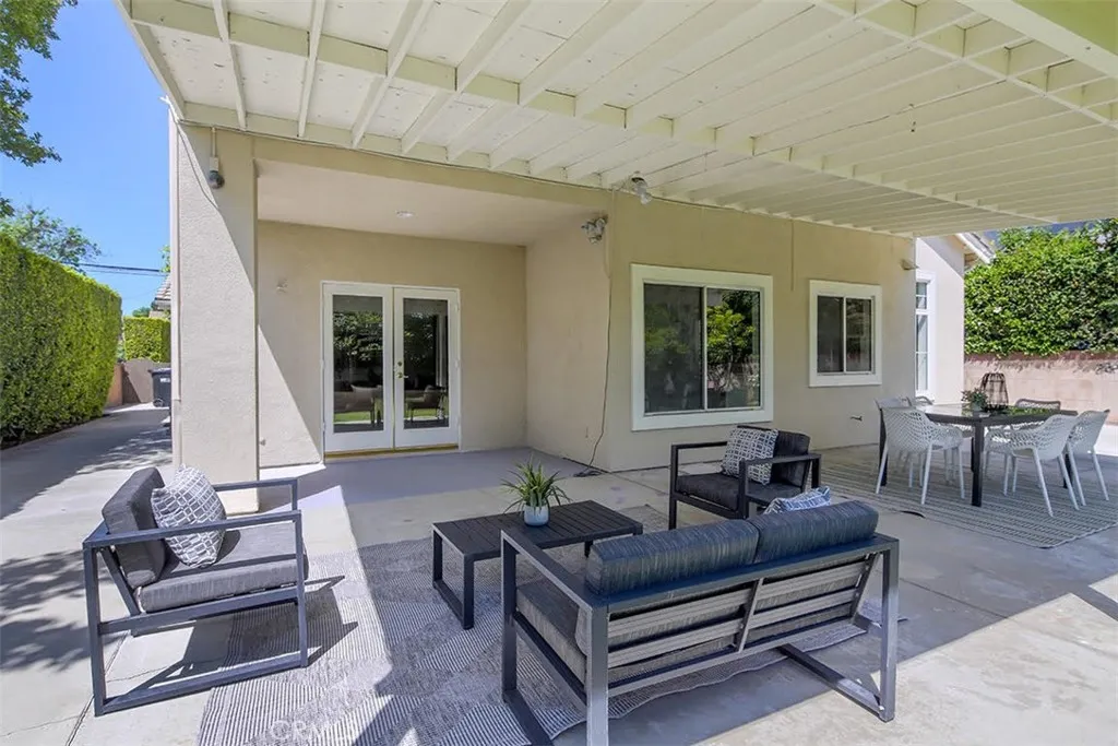 Additional image 46 of 1296 S 8th, Arcadia, CA 91006