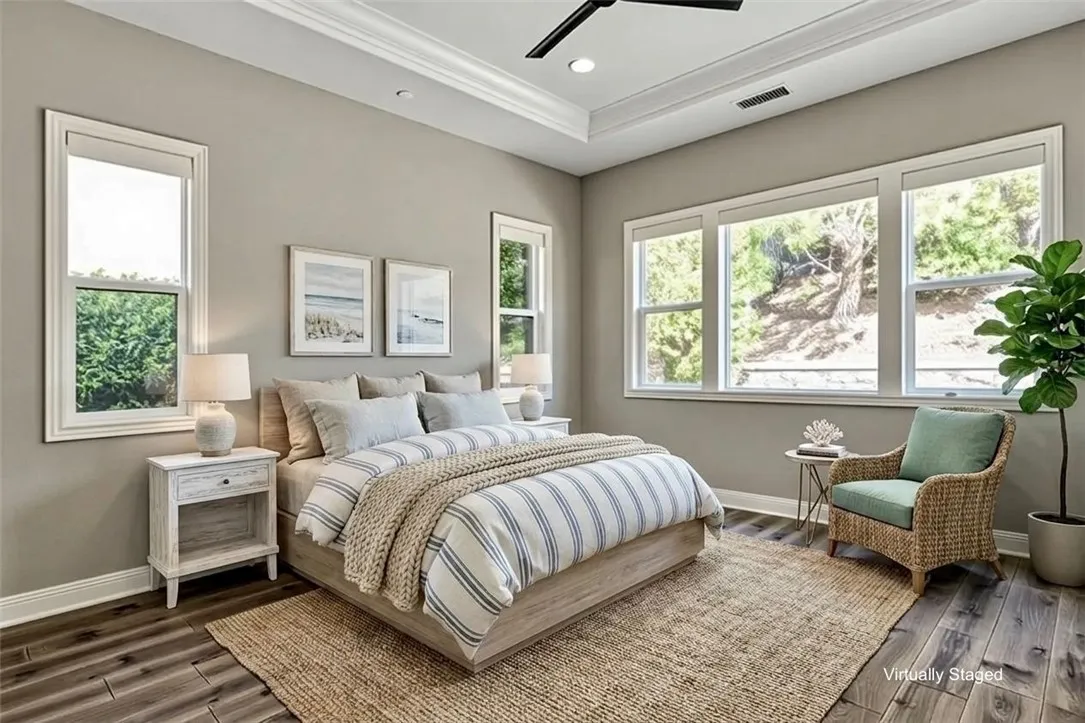 Additional image 35 of 4822 Nelson Court, Carlsbad, CA 92010