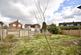 Additional image 8 of Mardale Avenue, Royton, Oldham, Greater Manchester, OL2