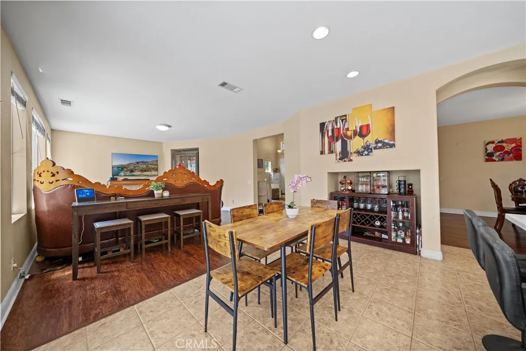Additional image 84 of 9481 Brook Dr., Rancho Cucamonga, CA 91730