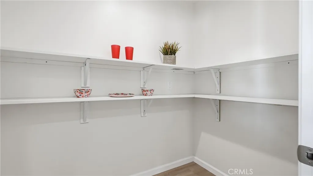 Additional image 11 of 6415 Charlesworth Avenue, North Hollywood, CA 91606