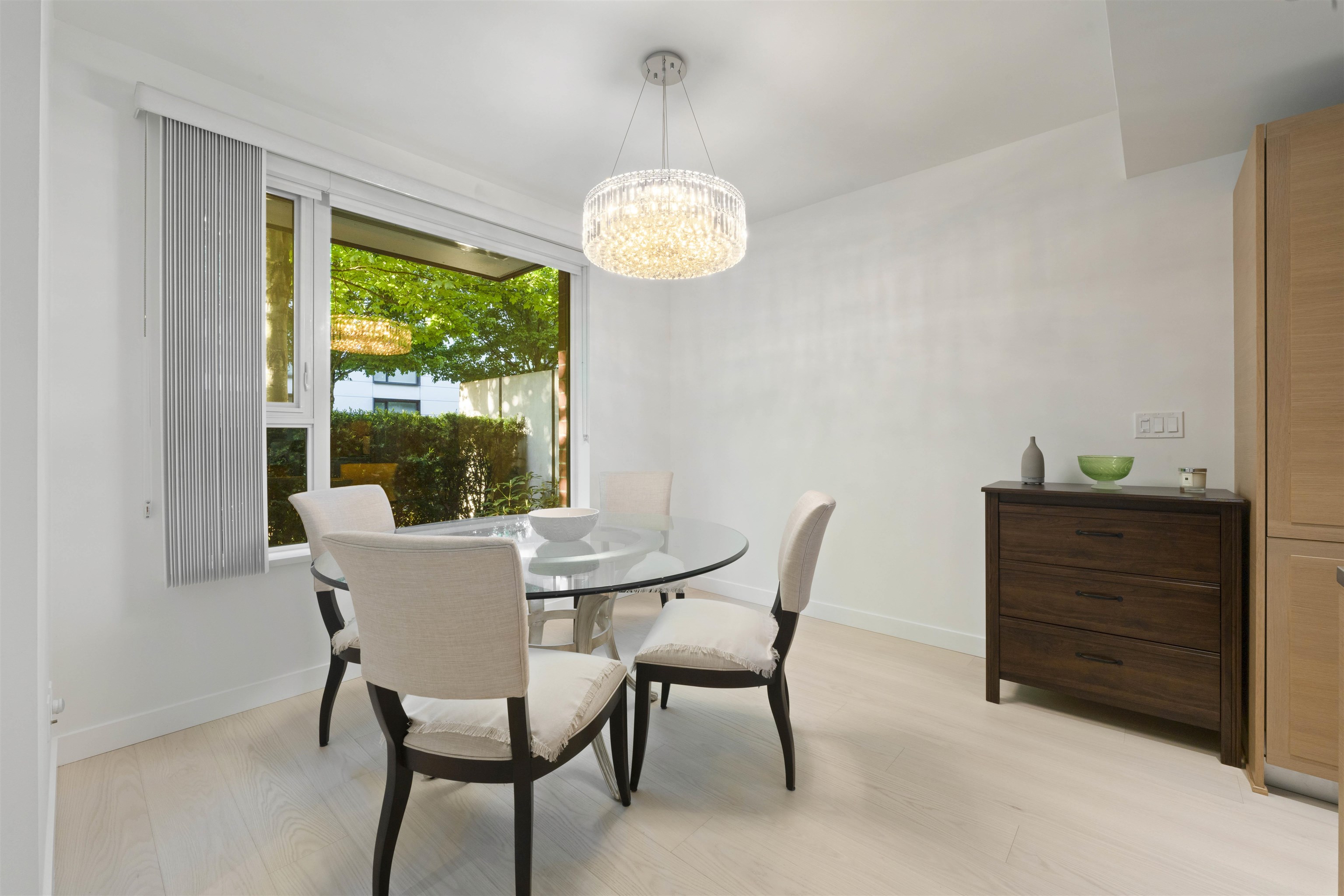 Additional image 6 of 1512 Atlas Lane, Vancouver, BC, V6P 0E1