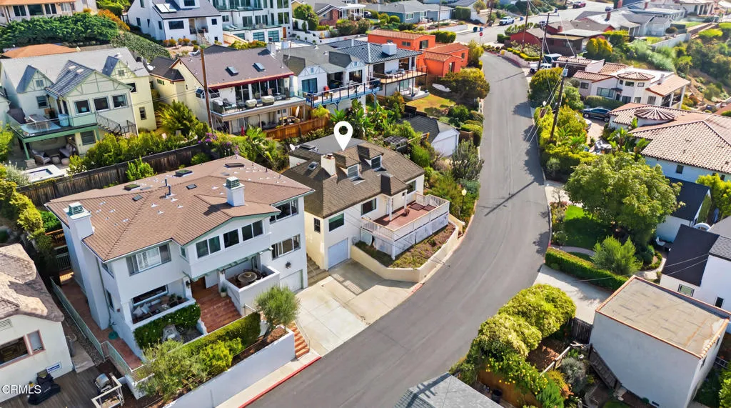 Additional image 6 of 2381 Hyland Avenue, Ventura, CA 93001
