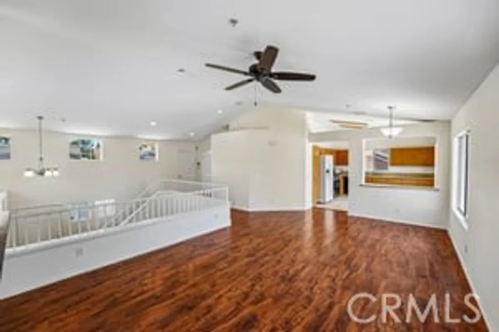 7395 Ayers Rock Rd, Riverside, CA 92508 photo 5