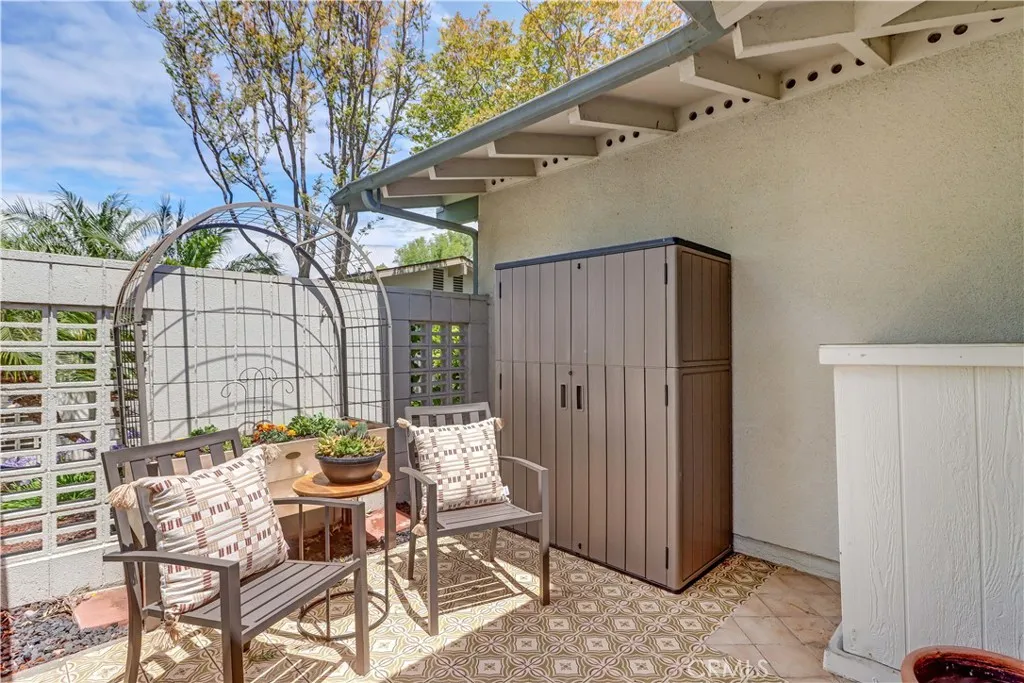 Additional image 23 of 252 Calle Aragon Unit B, Laguna Woods, CA 92637