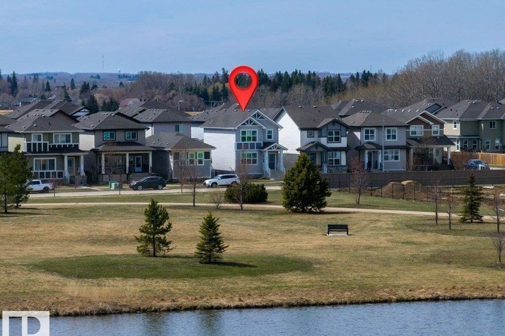 Additional image 7 of 2036 South Creek Drive, Stony Plain, AB, T7Z0J8