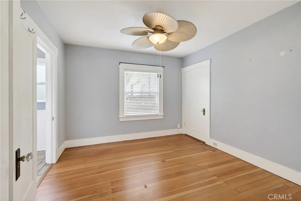 Additional image 36 of 325 S Forbes St, Lakeport, CA 95453