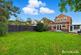 Additional image 3 of Lime Avenue, Upminster, RM14