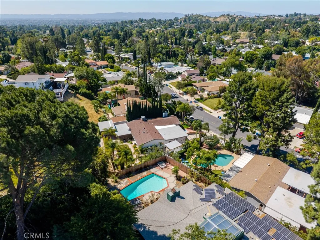 Additional image 7 of 12700 Jolette Avenue, Granada Hills, CA 91344