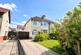 Borough Road, Birkenhead, Merseyside, CH42