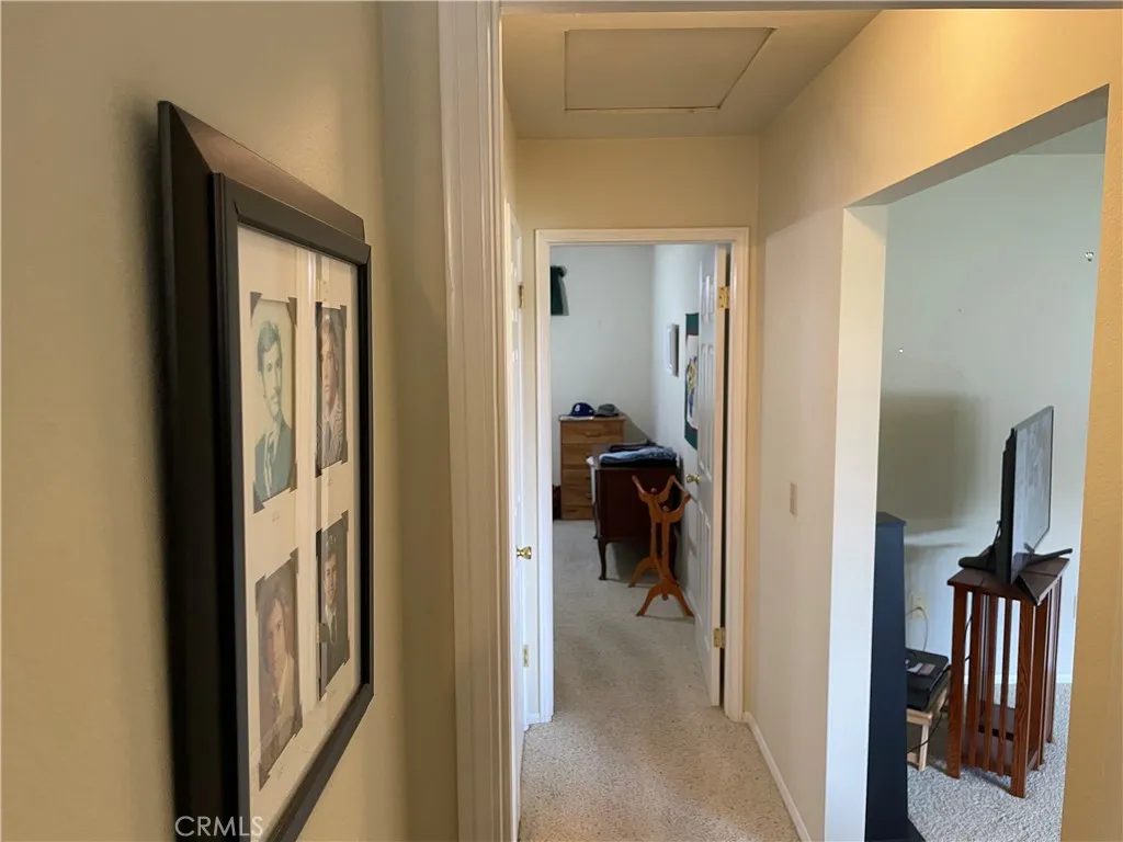 Additional image 5 of 38754 Florence St, Beaumont, CA 92223