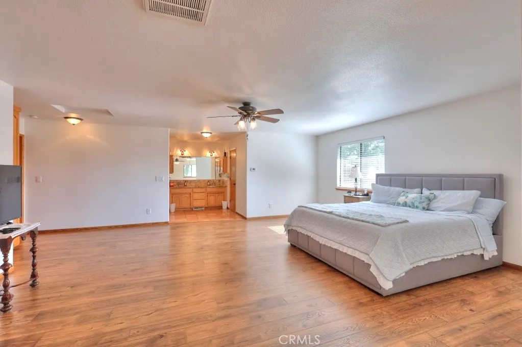 Additional image 129 of 11714 Livingston Cressey Rd, Livingston, CA 95334