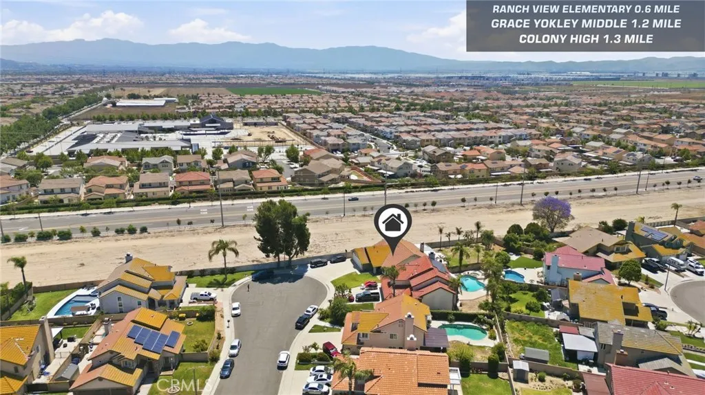 Additional image 41 of 3762 S Peach Tree, Ontario, CA 91761