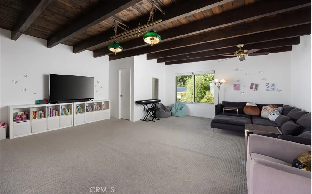 Additional image 65 of 1452 Cloyden Road, North Tustin, CA 92705