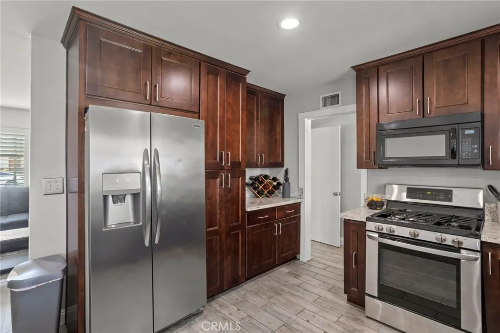 Additional image 13 of 5839 Harrison St, Chino, CA 91710
