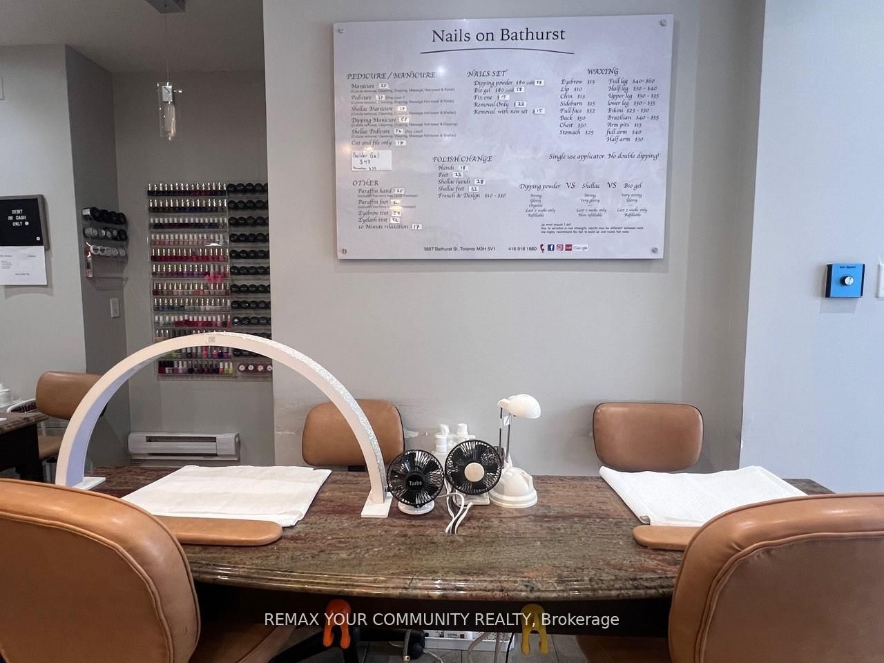 Additional image 5 of 3887 Bathurst Street, Toronto, ON, M3H 5V1