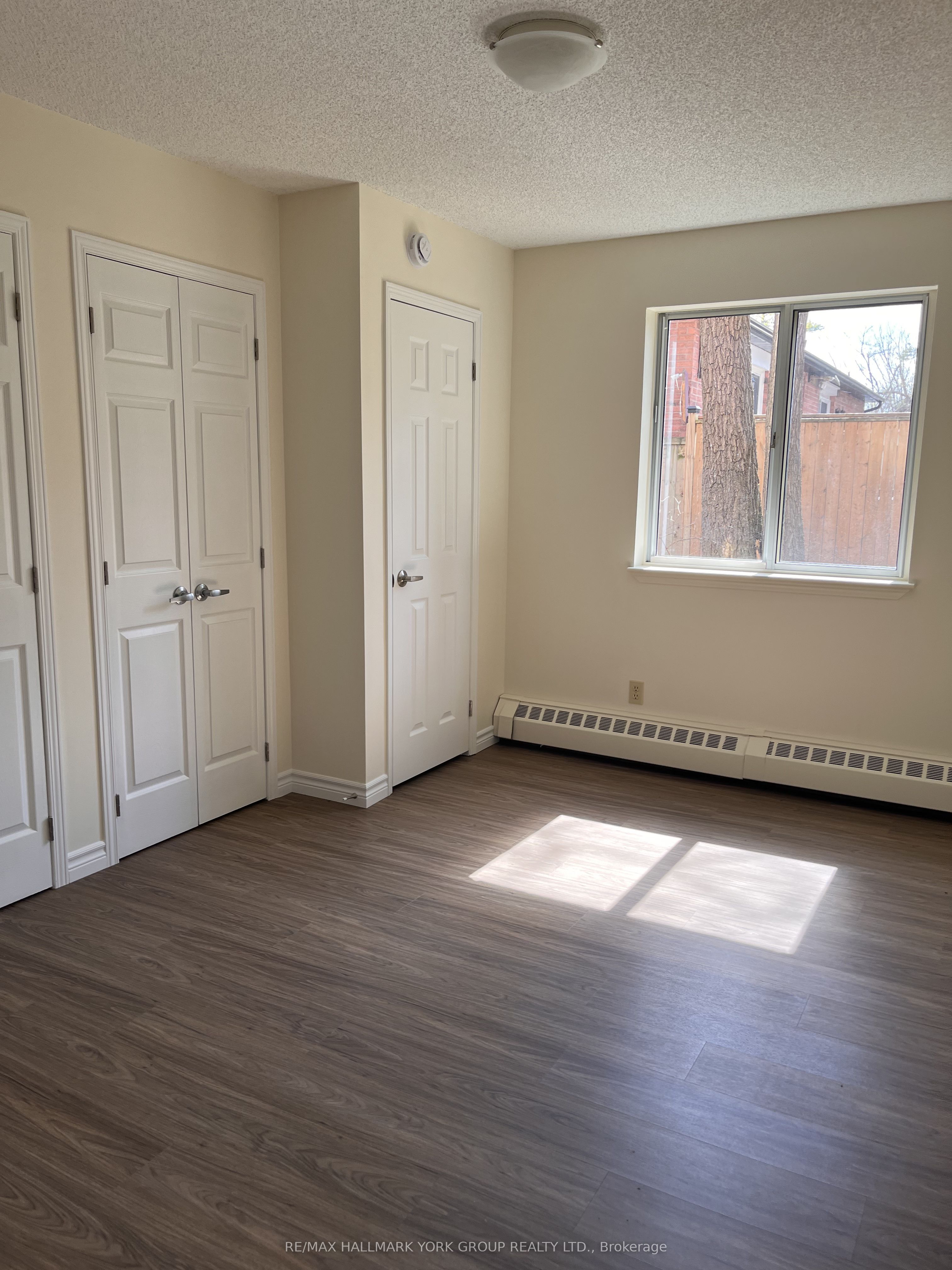 Additional image 4 of 101-260 Leacock Drive, Barrie, ON, L4N 7V9