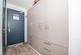 Additional image 4 of Spring Place,  Dumfries Street, Luton