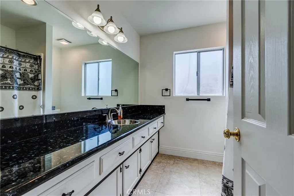 Additional image 20 of 5612 Central Ave, Bonita, CA 91902