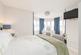 Additional image 9 of 21 Swan Avenue, Chirnside, TD11