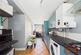 Additional image 5 of Thornfield, Cherry Lodge, NN3 8QR