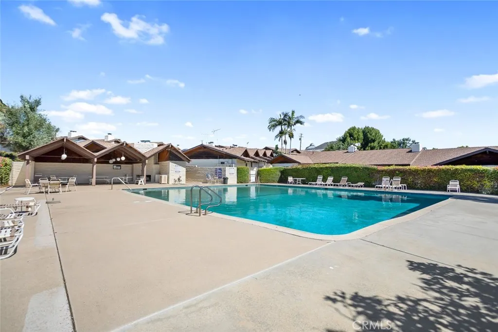 Additional image 39 of 5074 Lakeview Ave, Yorba Linda, CA 92886