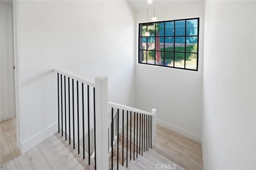 Additional image 87 of 1491 W Lambert Rd, La Habra, CA 90631